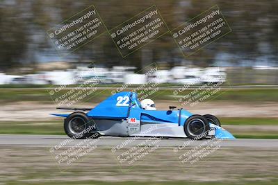 media/Mar-17-2024-CalClub SCCA (Sun) [[2f3b858f88]]/Group 4/Race/